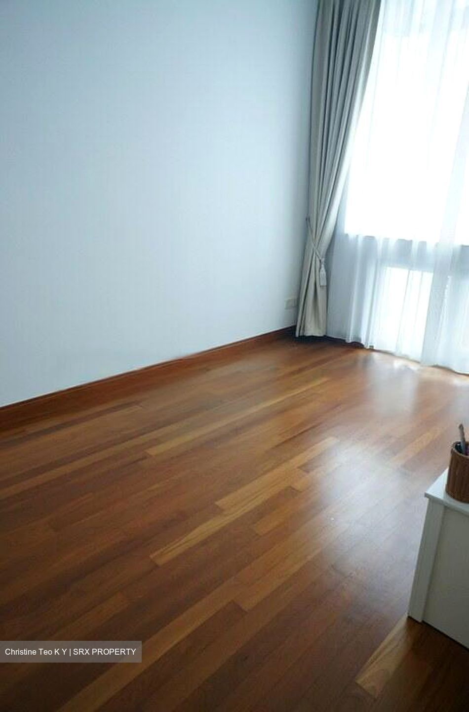 Cairnhill Crest (D9), Condominium #489507311